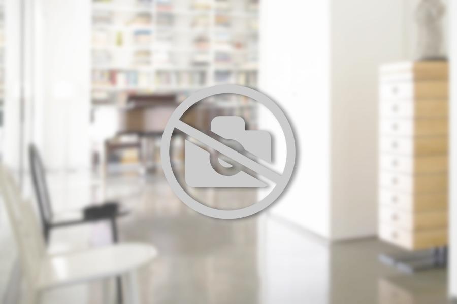 Офисное помещение 5120 м²