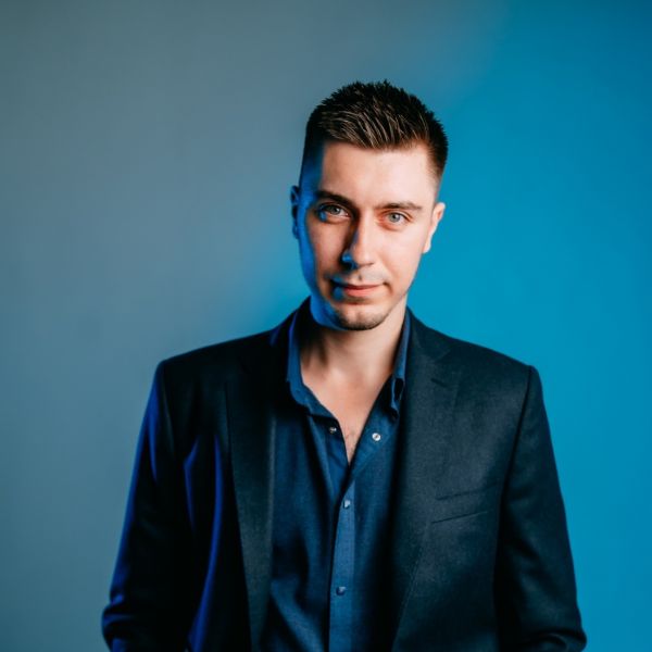 Сабир Кагарманов